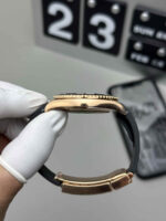 Rolex Yacht-Master 3235 40mm Clean Factory - Image 7