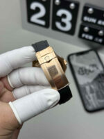 Rolex Yacht-Master 3235 40mm Clean Factory - Image 5