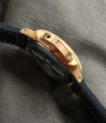 Panerai Submersible VS Factory 42mm Blue Dial Super Clone - Image 6