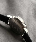 VS Factory Panerai Luminor Blue Dial 42mm 1:1 Super Clone - Image 7