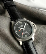 Panerai Luminor VS Factory 42mm Top Clone - Image 3