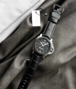 Panerai Luminor VS Factory 42mm Top Clone - Image 4