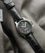 Panerai Luminor VS Factory 42mm Top Clone - Image 5