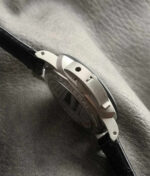 Panerai Luminor VS Factory 42mm Top Clone - Image 6