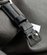 Panerai Luminor VS Factory 42mm Top Clone - Image 7