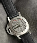 Panerai Luminor VS Factory 42mm Top Clone - Image 2