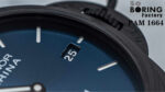 Panerai Luminor 9010 VS Factory Top Clone - Image 4