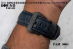 Panerai Luminor 9010 VS Factory Top Clone - Image 6