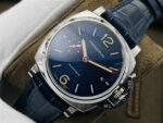 VS Factory Panerai Luminor Due 42mm - Image 2