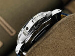 VS Factory Panerai Luminor Due 42mm - Image 4