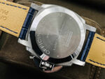 VS Factory Panerai Luminor Due 42mm - Image 6