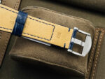 VS Factory Panerai Luminor Due 42mm - Image 7