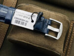 VS Factory Panerai Luminor Due 42mm - Image 8