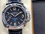 Panerai Luminor 44mm HW Factory Super Clone
