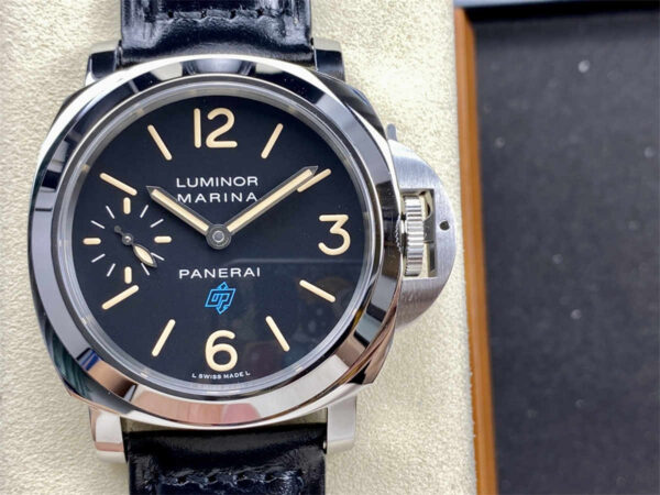 Panerai Luminor 44mm HW Factory Super Clone
