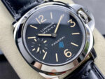 Panerai Luminor 44mm HW Factory Super Clone - Image 2