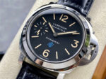 Panerai Luminor 44mm HW Factory Super Clone - Image 3