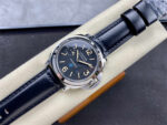 Panerai Luminor 44mm HW Factory Super Clone - Image 4