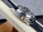 Panerai Luminor 44mm HW Factory Super Clone - Image 5