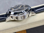 Panerai Luminor 44mm HW Factory Super Clone - Image 6