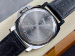 Panerai Luminor 44mm HW Factory Super Clone - Image 7