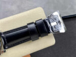 Panerai Luminor 44mm HW Factory Super Clone - Image 8