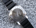 Panerai Submersible Small Blue Blue Dial 42mm VS Factory 1:1 Super Clone - Image 4