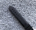 Panerai Submersible Small Blue Blue Dial 42mm VS Factory 1:1 Super Clone - Image 9