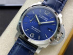 VS Factory Panerai Luminor Blue Dial 42mm - Image 4