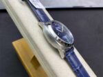 VS Factory Panerai Luminor Blue Dial 42mm - Image 6