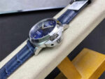 VS Factory Panerai Luminor Blue Dial 42mm - Image 7