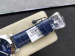 VS Factory Panerai Luminor Blue Dial 42mm - Image 2