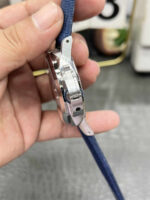 Panerai Luminor 9010 VS Factory 44mm Blue Dial Super Clone - Image 5