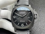 Panerai Luminor 44mm VS Factory Super Clone - Image 3