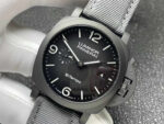 Panerai Luminor 44mm VS Factory Super Clone - Image 4
