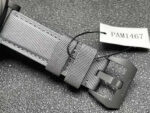 Panerai Luminor 44mm VS Factory Super Clone - Image 5