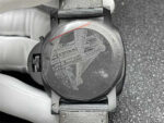 Panerai Luminor 44mm VS Factory Super Clone - Image 8