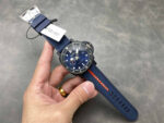 Panerai Submersible VS Factory 44mm Super Clone - Image 4
