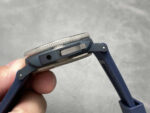 Panerai Submersible VS Factory 44mm Super Clone - Image 6