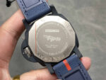 Panerai Submersible VS Factory 44mm Super Clone - Image 7