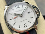 Panerai Luminor Due 42mm VS Factory Top Clone - Image 8