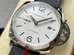Panerai Luminor Due 42mm VS Factory Top Clone - Image 9