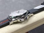 Panerai Luminor Due 42mm VS Factory Top Clone - Image 5