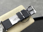 Panerai Luminor Due 42mm VS Factory Top Clone - Image 6