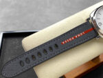 Panerai Luminor Due 42mm VS Factory Top Clone - Image 7