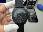 VS Factory Panerai Luminor 44mm 1:1 Super Clone