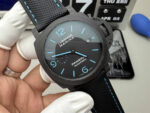 VS Factory Panerai Luminor 44mm 1:1 Super Clone - Image 8