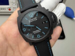 VS Factory Panerai Luminor 44mm 1:1 Super Clone - Image 3