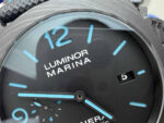 VS Factory Panerai Luminor 44mm 1:1 Super Clone - Image 2