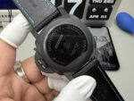 VS Factory Panerai Luminor 44mm 1:1 Super Clone - Image 6